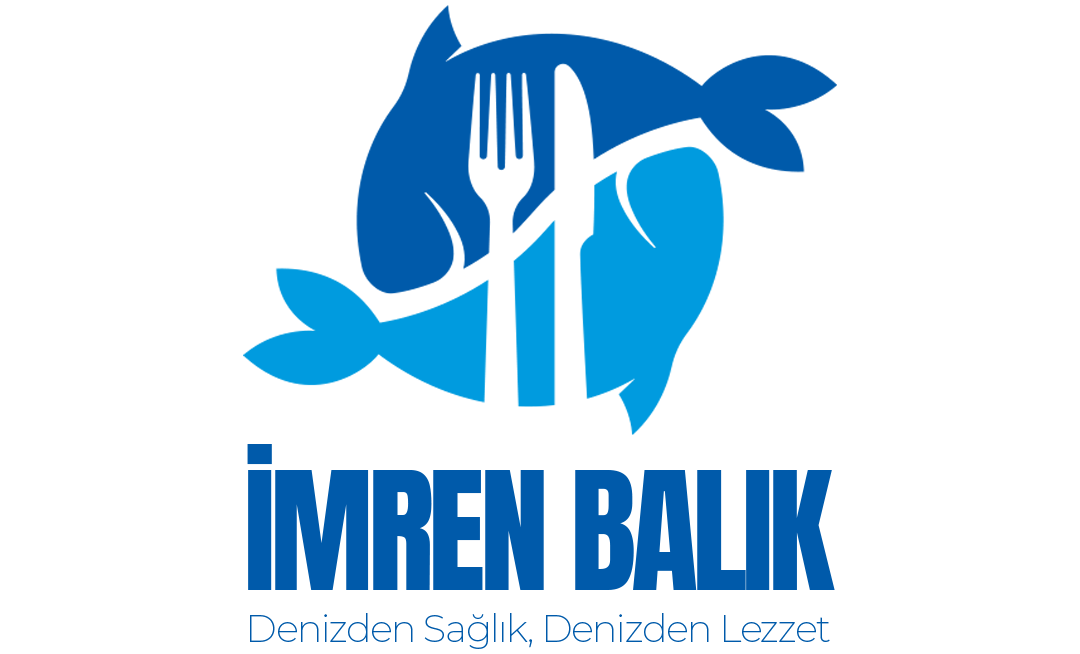 İmren Marmara Deniz ve Göl Ürünleri