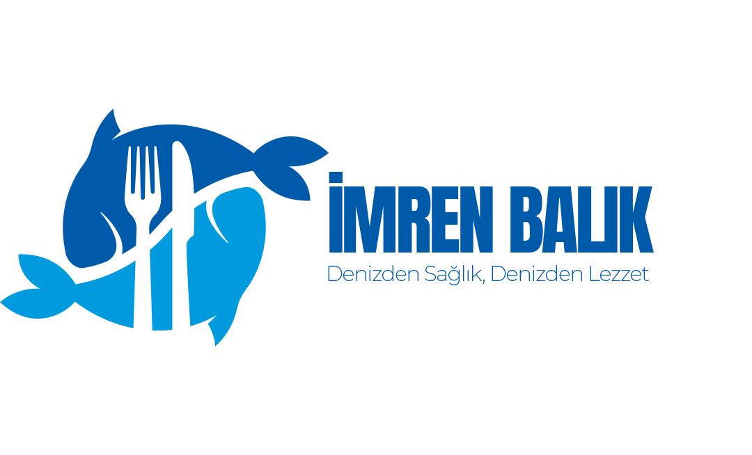 İmren Marmara Deniz ve Göl Ürünleri